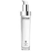 Nimue Cleansing Milk 140ml